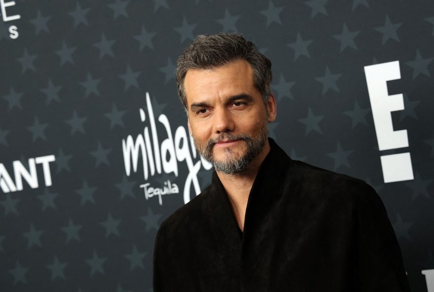 wagner-moura-vai-estrelar-remake-de-vencedor-da-palma-de-ouro-em-cannes wagner-moura-vai-estrelar-remake-de-vencedor-da-palma-de-ouro-em-cannes