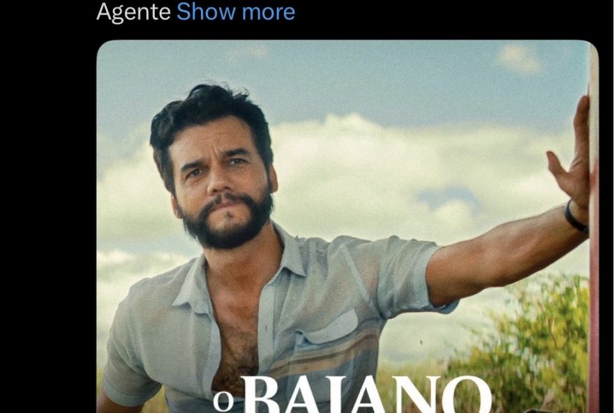 wagner-moura-vence-no-globo-de-ouro-e-lula-comemora-desempenho-do-cinema-brasileiro wagner-moura-vence-no-globo-de-ouro-e-lula-comemora-desempenho-do-cinema-brasileiro