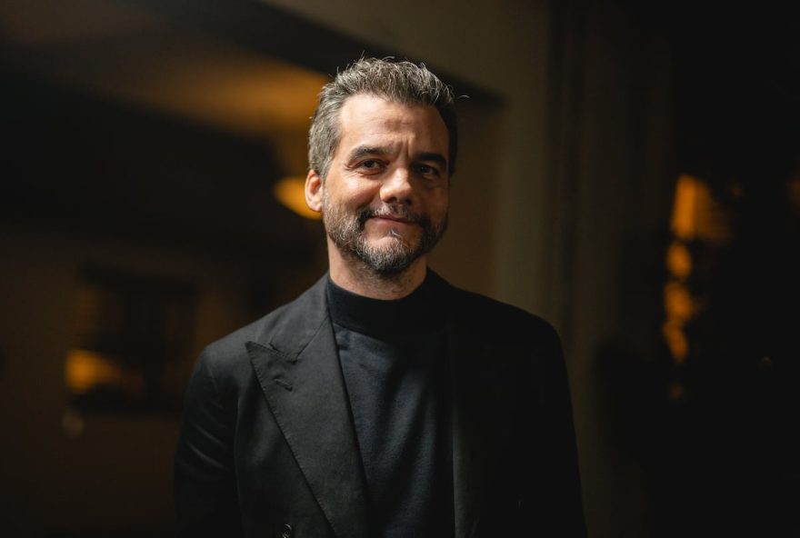 wagner-moura2C-estrela-de-narcos2C-reflete-sobre-politica-e-resistencia wagner-moura2C-estrela-de-narcos2C-reflete-sobre-politica-e-resistencia