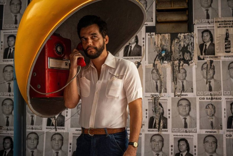 wagner-moura3A-baianos-se-reunem-para-torcer-por-o-agente-secreto-no-oscar wagner-moura3A-baianos-se-reunem-para-torcer-por-o-agente-secreto-no-oscar