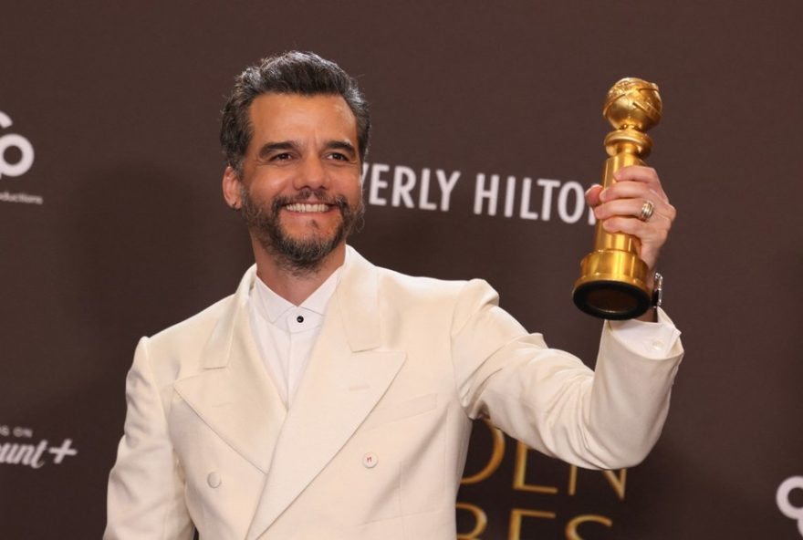 wagner-moura3A-da-trajetoria-no-teatro-ao-oscar-em-o-agente-secreto wagner-moura3A-da-trajetoria-no-teatro-ao-oscar-em-o-agente-secreto