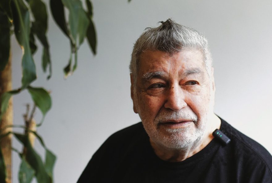 wagner-tiso-faz-show-em-sp-amanha-e-inicia-comemoracoes-dos-80-anos-foto3A-divulgacao