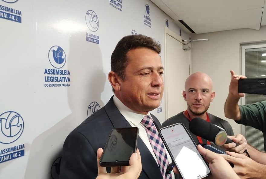 walber-virgolino-critica-aceno-de-marcelo-queiroga-ao-republicanos walber-virgolino-critica-aceno-de-marcelo-queiroga-ao-republicanos