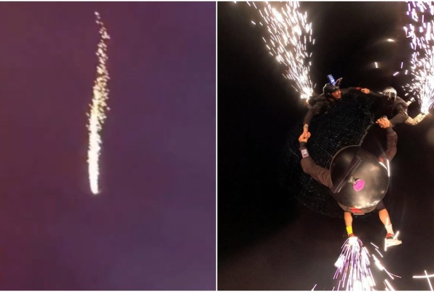 waldonys-se-transforma-em-meteoro-humano-durante-salto-noturno-em-fortaleza3A-veja-video-e-saiba-mais waldonys-se-transforma-em-meteoro-humano-durante-salto-noturno-em-fortaleza3A-veja-video-e-saiba-mais