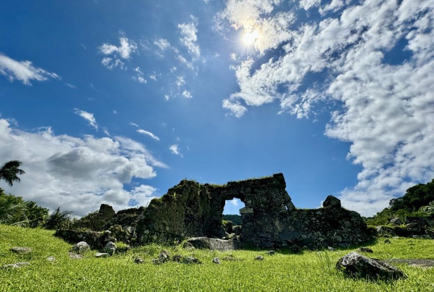 walking-tour-em-santos3A-explore-a-historia-e-a-natureza-da-cidade-de-forma-guiada walking-tour-em-santos3A-explore-a-historia-e-a-natureza-da-cidade-de-forma-guiada