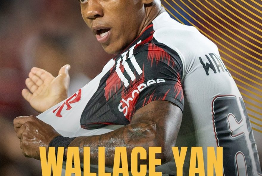 wallace-yan3A-promessa-do-flamengo-chama-atencao-da-europa-com-desempenho-meteorico