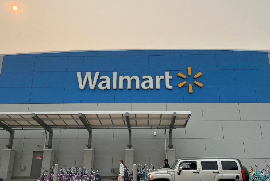 walmart-planeja-cortar-1.500-empregos-para-simplificar-operacoes