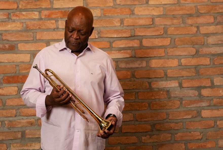 walmir-gil-lanca-album-emocionante-em-homenagem-a-joao-donato3A-22joao-donato2C-presente22-um-tributo-afetivo-e-especial walmir-gil-lanca-album-emocionante-em-homenagem-a-joao-donato3A-22joao-donato2C-presente22-um-tributo-afetivo-e-especial