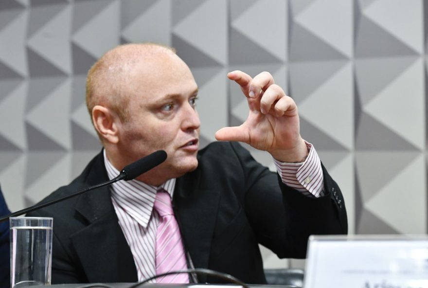 walter-delgatti-neto-recebe-autorizacao-para-primeira-saida-temporaria-em-tremembe walter-delgatti-neto-recebe-autorizacao-para-primeira-saida-temporaria-em-tremembe