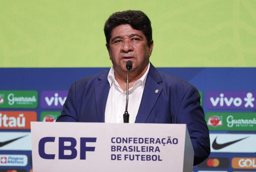 walter-feldman-comemora-afastamento-de-ednaldo-da-cbf3A-22primeiro-passo-para-resgatar-futebol-brasileiro22