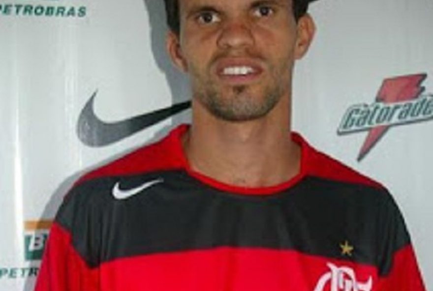 walter-minhoca3A-da-gloria-no-flamengo-a-sua-nova-jornada-como-treinador-na-terceirona-mineira