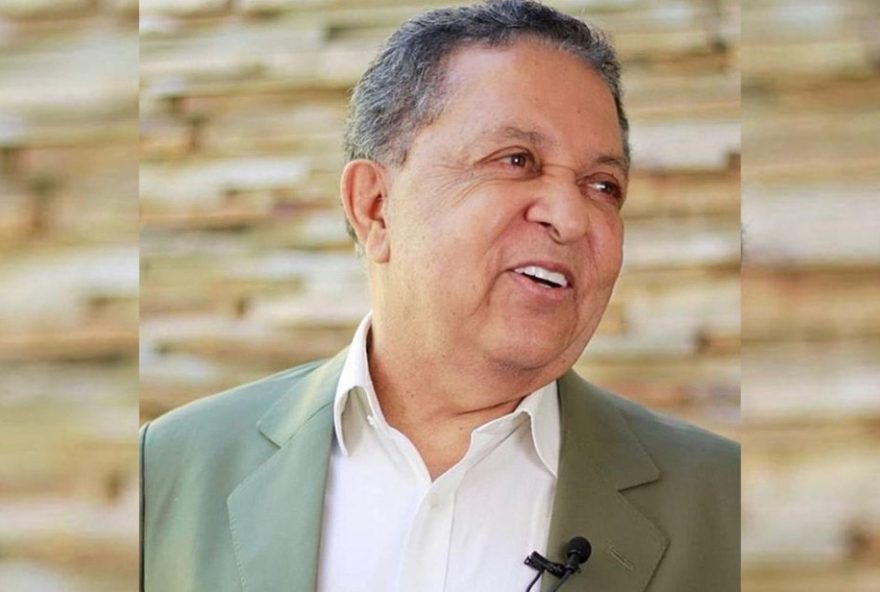 walter-paulo-santiago2C-fundador-de-faculdades-e-ex-vice-prefeito2C-morre-em-goias