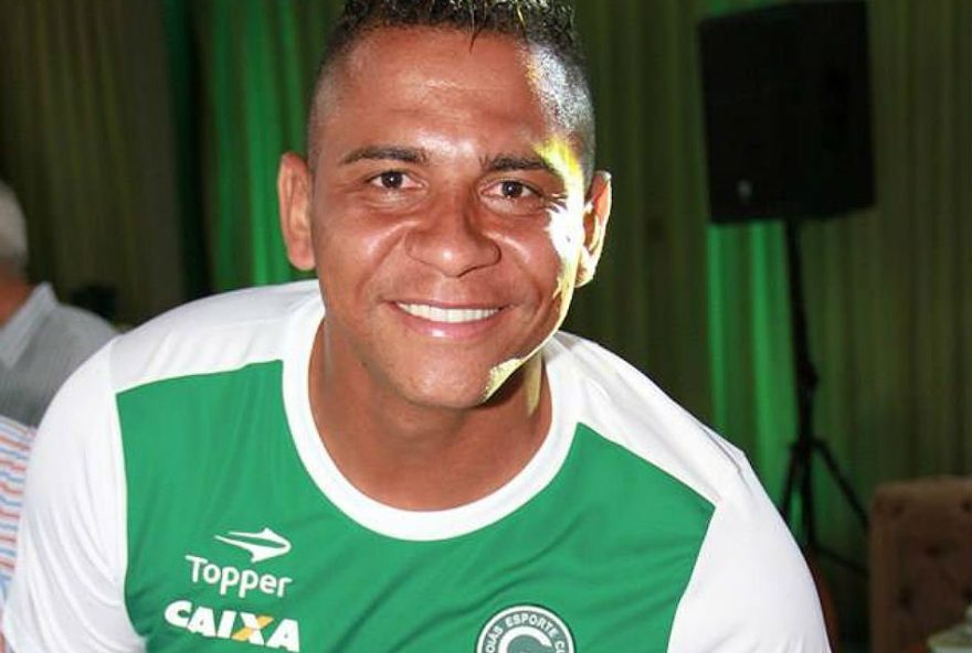 walter-sorrindo-goias-715