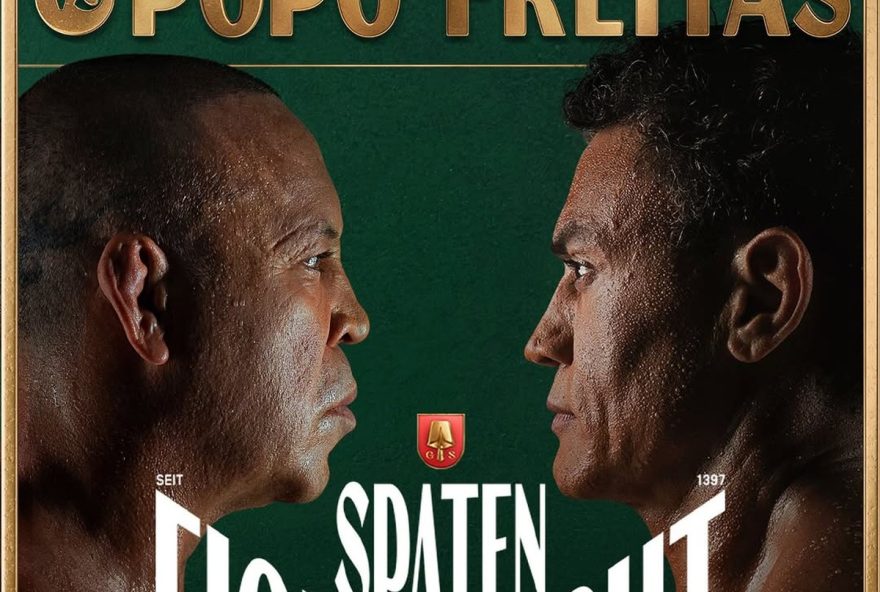 wanderlei-silva-x-popo3A-horario-e-onde-assistir-ao-vivo-a-luta