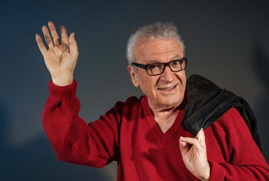 wandi-doratiotto-lanca-album-solo-um-passeio-paulista-em-marco wandi-doratiotto-lanca-album-solo-um-passeio-paulista-em-marco