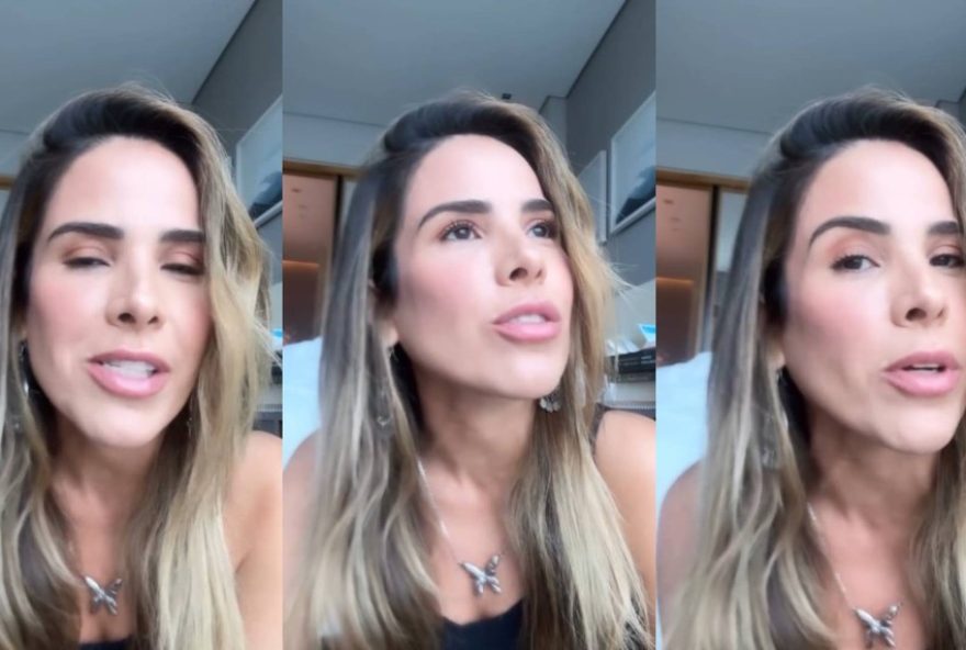 wanessa-camargo-desmente-affair-com-dan-reynolds-em-voo-comercial wanessa-camargo-desmente-affair-com-dan-reynolds-em-voo-comercial