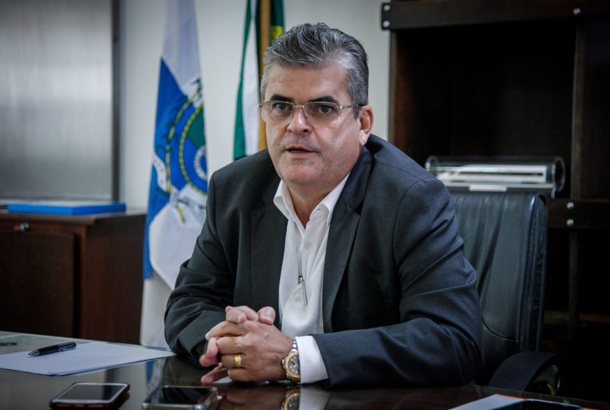 washington-reis-e-condenado-por-fraude-imobiliaria-em-duque-de-caxias-multa-e-tres-anos-de-prisao washington-reis-e-condenado-por-fraude-imobiliaria-em-duque-de-caxias-multa-e-tres-anos-de-prisao