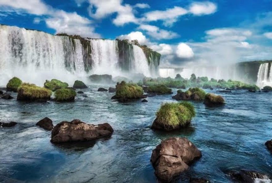 waterfall-brazil-610x350