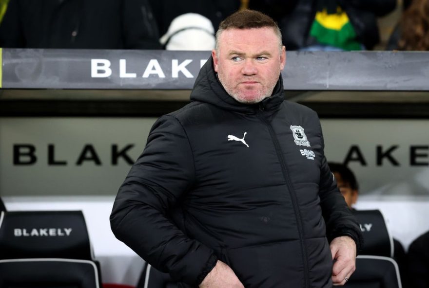 wayne-rooney-deixa-cargo-de-tecnico-no-plymouth-da-segunda-divisao-inglesa