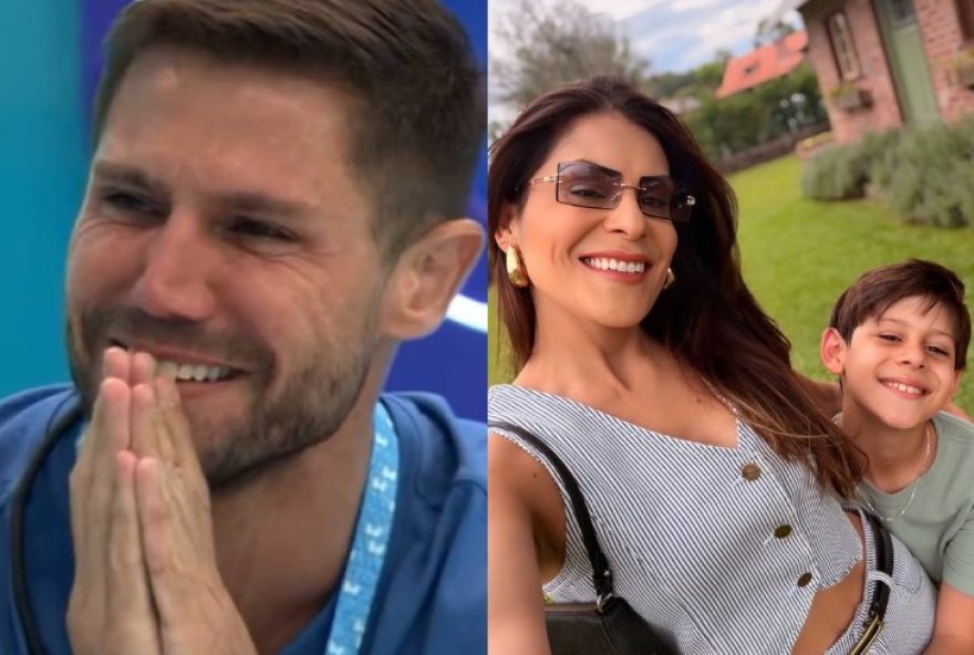 web-se-impressiona-com-video-do-filho-de-jonas-no-presente-do-anjo-do-bbb-26