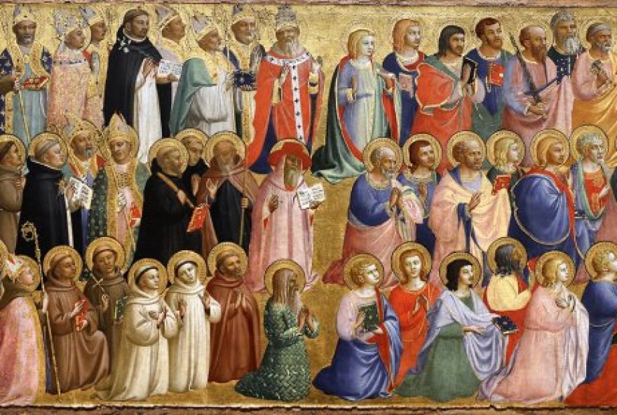 web3-heaven-saints-wikipedia