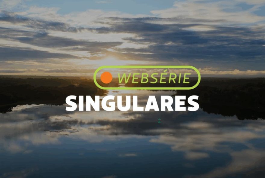 webserie-singulares3A-historia-e-impacto-das-cooperativas-medicas-unimed-cerrado