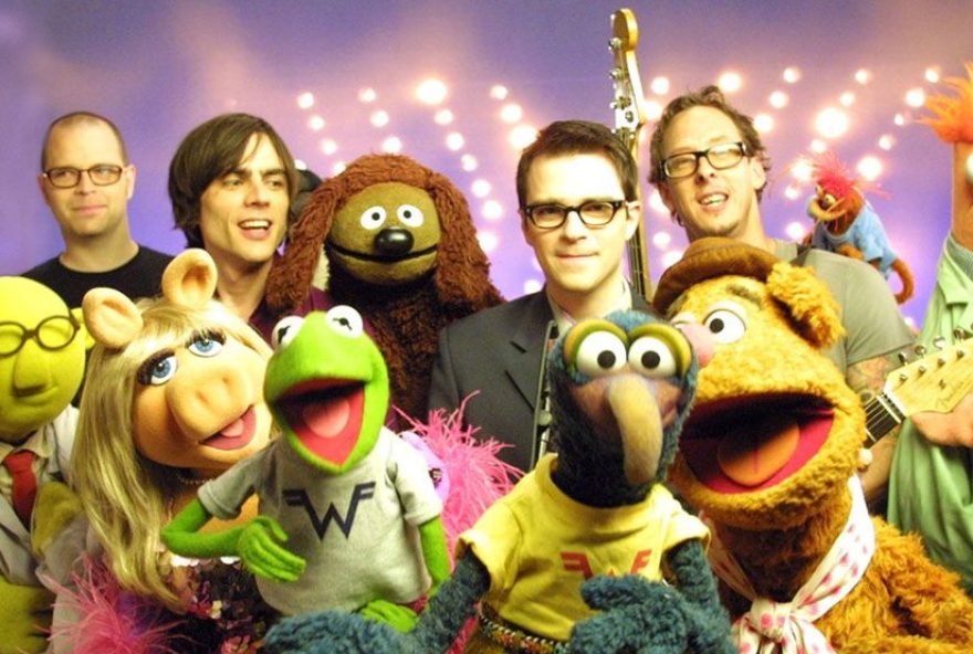weezer3A-da-inovacao-visual-ao-sucesso-nas-redes2C-banda-americana-faz-historia-em-sp