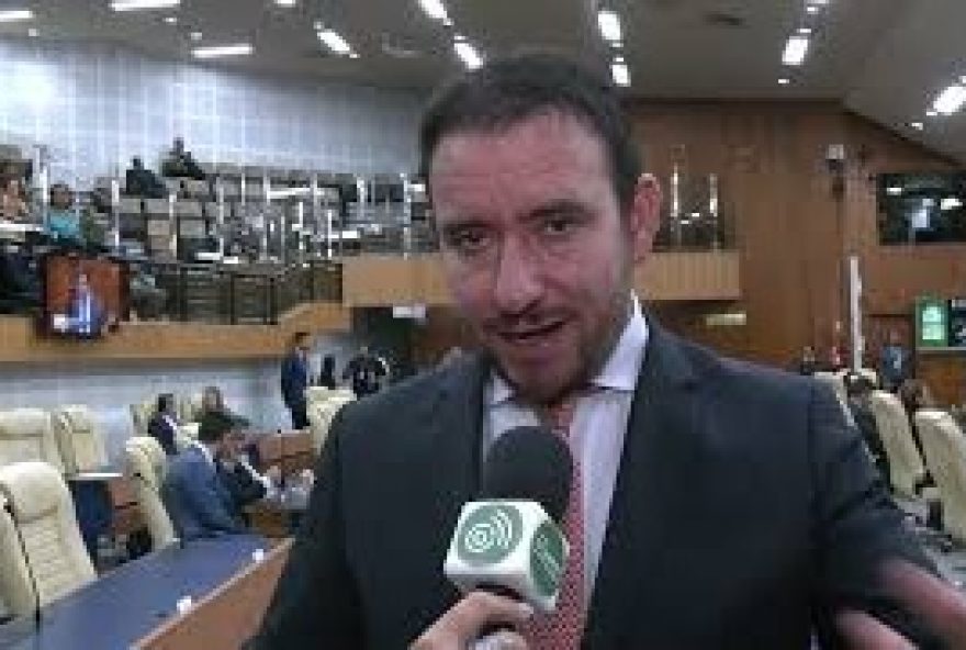 wellington-bessa-assume-lideranca-e-aposta-no-dialogo-para-aprovar-projetos-na-camara