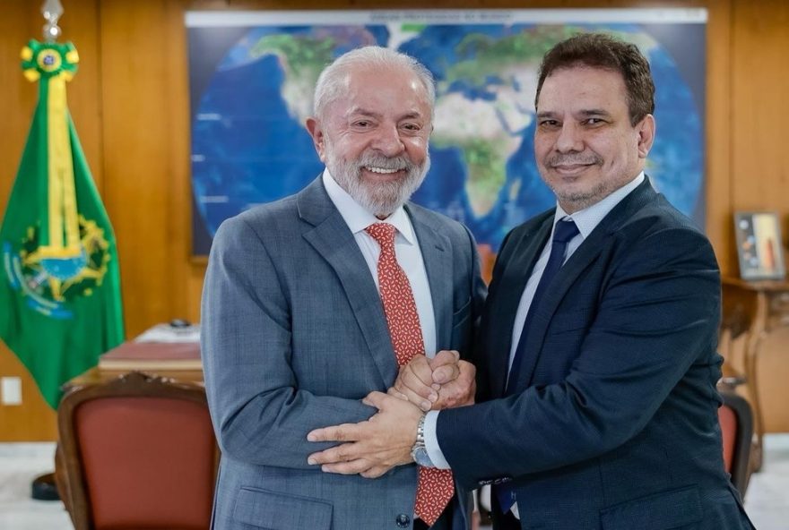 wellington-cesar-tem-desafio-de-acelerar-pec-da-seguranca-no-congresso