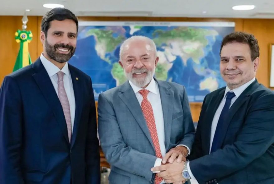 wellington-lima-e-silva-assume-como-novo-ministro-da-justica wellington-lima-e-silva-assume-como-novo-ministro-da-justica