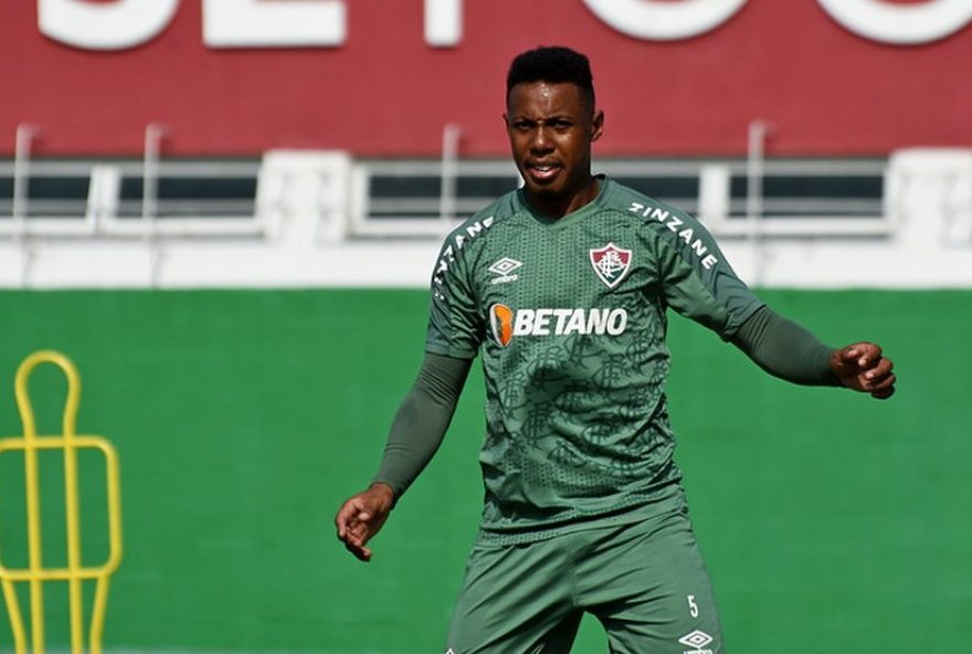 wellington2C-ex-fluminense-e-sao-paulo2C-reforca-marica-no-campeonato-carioca wellington2C-ex-fluminense-e-sao-paulo2C-reforca-marica-no-campeonato-carioca