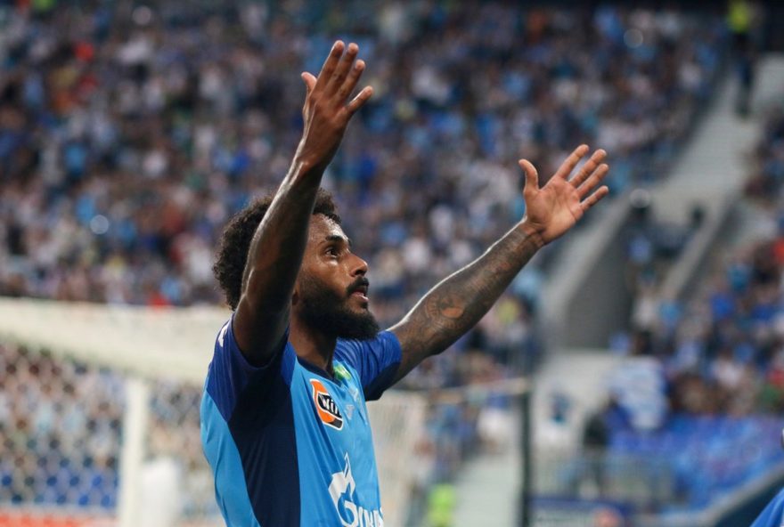 wendel-surpreso-com-quebra-de-contrato-com-botafogo3A-22acreditei-no-projeto22-noticias-e-atualizacoes