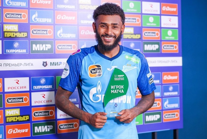 wendel2C-volante-do-zenit2C-comemora-convocacao-de-luiz-henrique-e-sonha-com-selecao3A-entrevista-exclusiva