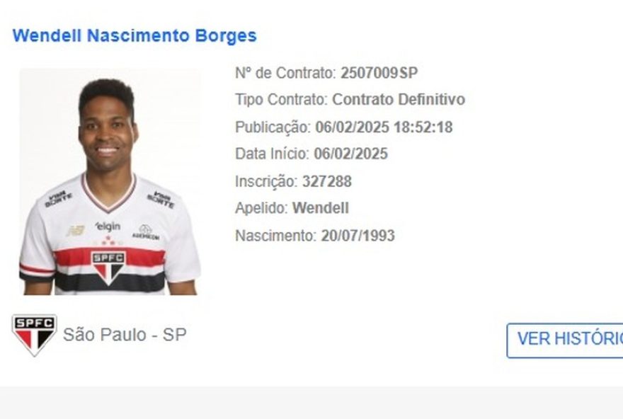 wendell-e-cedric-soares-reforcam-o-sao-paulo3A-expectativa-para-estreia-e-temporada-promissora