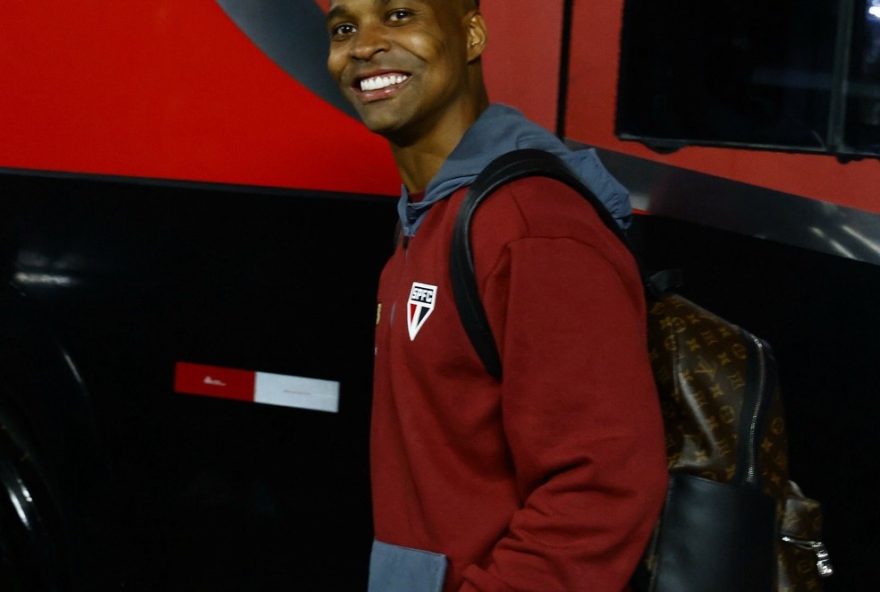 wendell-pronto-para-jogo-contra-cruzeiro3A-escalacao-e-expectativas-do-sao-paulo-no-brasileirao