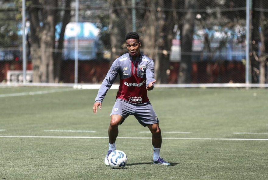 wendell-se-recupera-de-lesao-e-reforca-o-sao-paulo-contra-o-cruzeiro3A-veja-atualizacoes-do-elenco-tricolor