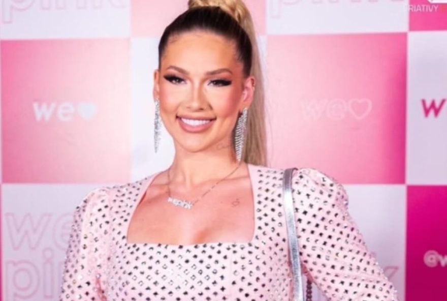 wepink-de-virginia-fonseca-pagara-r24-5-milhoes-por-praticas-abusivas-e-cria-sac-24h wepink-de-virginia-fonseca-pagara-r24-5-milhoes-por-praticas-abusivas-e-cria-sac-24h