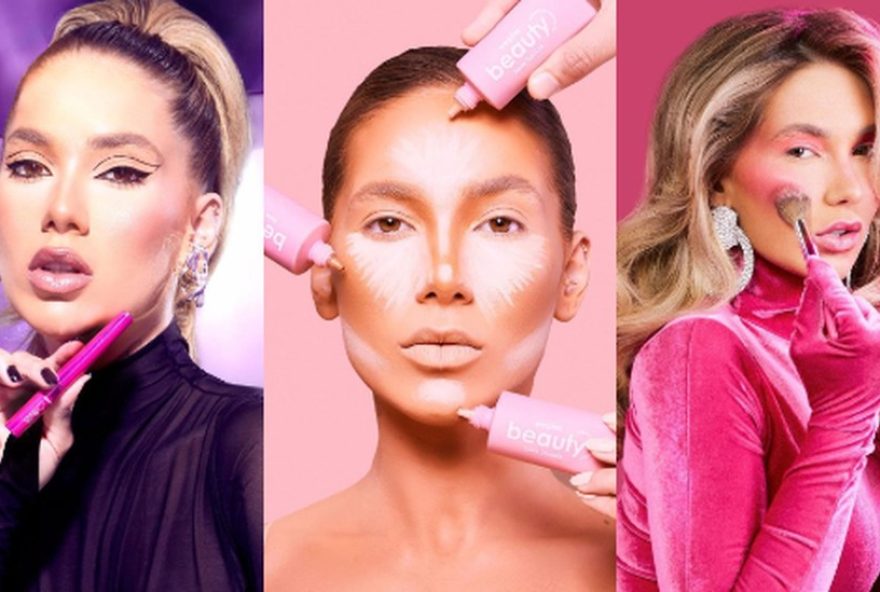 wepink2C-empresa-de-virginia-fonseca2C-pagara-indenizacao-de-r24-5-milhoes-em-acordo-com-mp-go