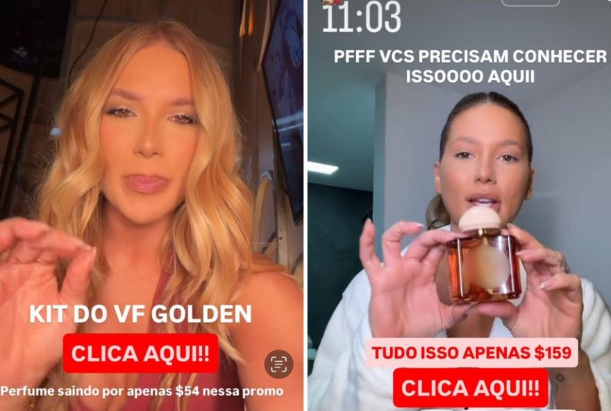 wepink3A-polemica-judicial-com-virginia-fonseca-por-praticas-abusivas-justica-de-goias-impoe-restricoes-as-propagandas-online wepink3A-polemica-judicial-com-virginia-fonseca-por-praticas-abusivas-justica-de-goias-impoe-restricoes-as-propagandas-online