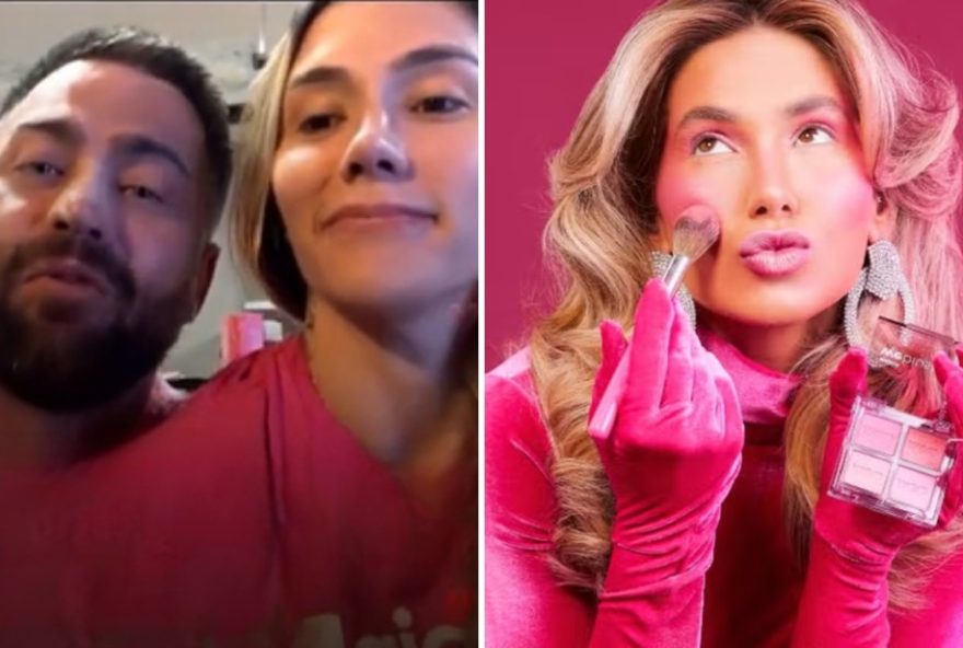 wepink3A-socio-revela-13-mil-vendas-diarias-em-video-do-mp-por-praticas-abusivas