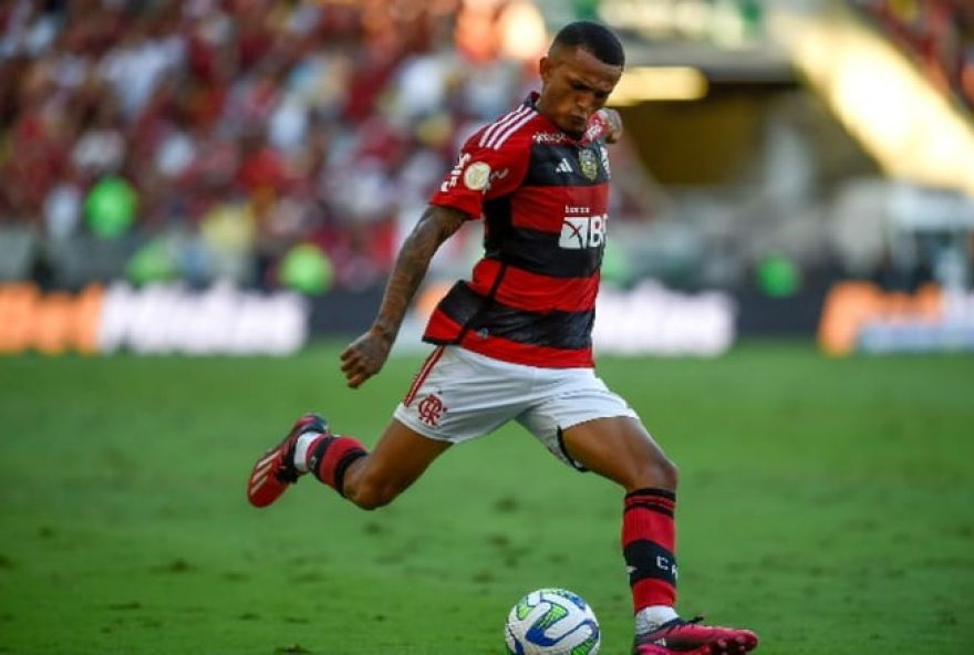 wesley-brilha-na-final-do-campeonato-de-e-e-convocado-para-a-selecao-brasileira3A-confira