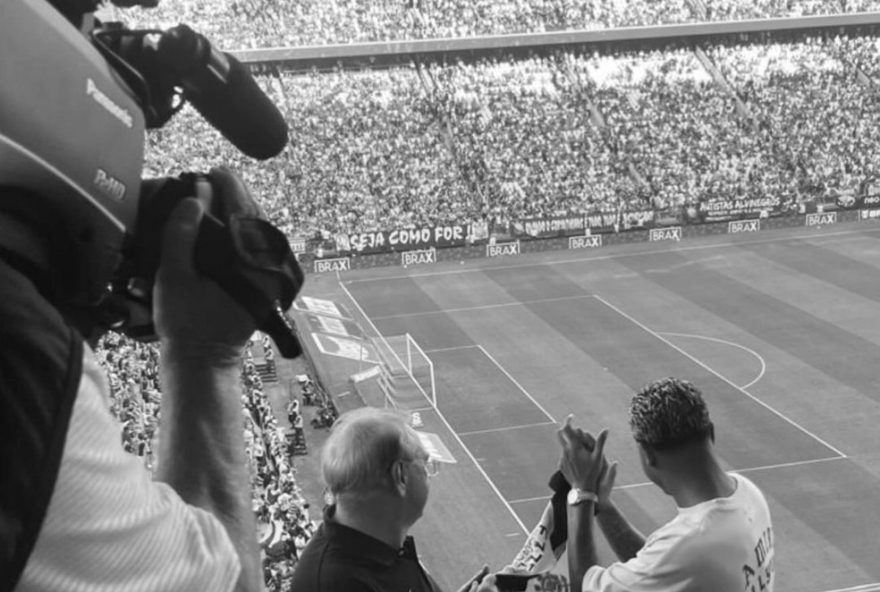 wesley-do-al-nassr-agita-torcida-do-corinthians-com-posts-nas-redes-sociais