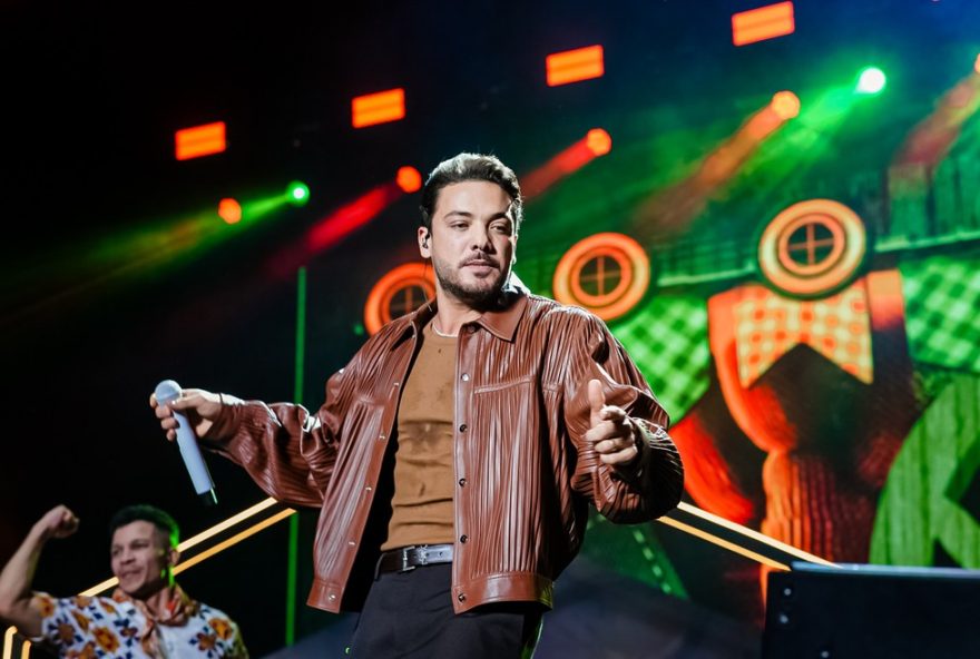 wesley-safadao-cancela-shows-em-alagoas-por-questoes-de-saude3A-reveillon-de-fortaleza-segue-confirmado wesley-safadao-cancela-shows-em-alagoas-por-questoes-de-saude3A-reveillon-de-fortaleza-segue-confirmado