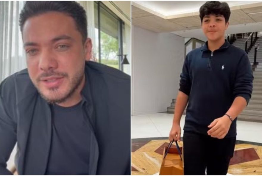 wesley-safadao-relata-cirurgia-de-emergencia-do-filho-por-tumor-no-cranio