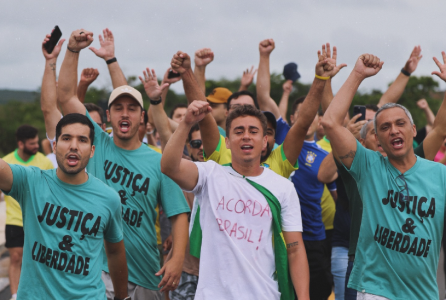 wess-guimaraes-relata-que-grupo-da-caminhada-acorda-brasil-ja-esta-proximo-de-goias