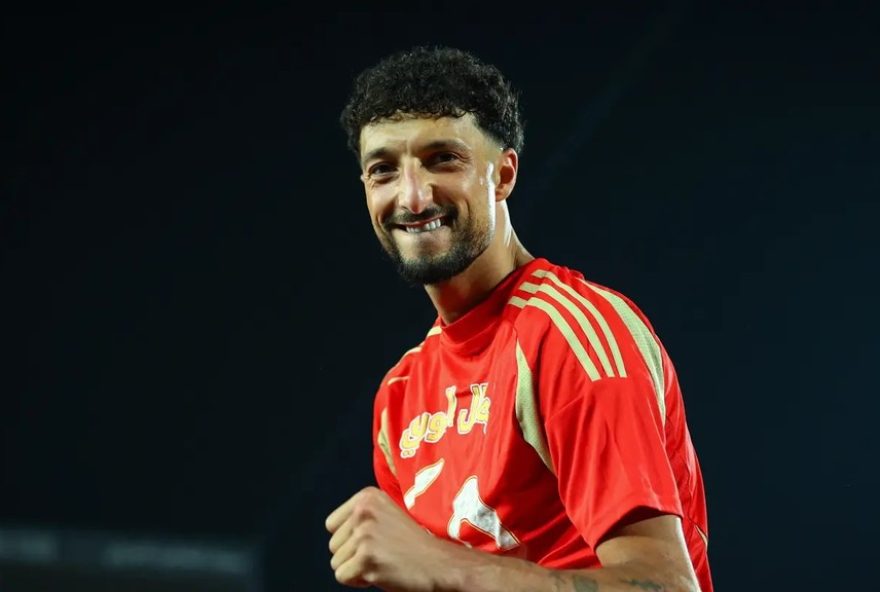 wessam-abou-ali3A-a-superacao-de-um-jogador-que-quase-desistiu-do-futebol-no-al-ahly-contra-o-palmeiras