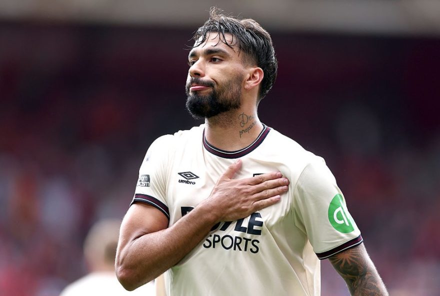 west-ham-bloqueia-proposta-do-aston-villa-e-paqueta-se-junta-a-selecao-no-brasil