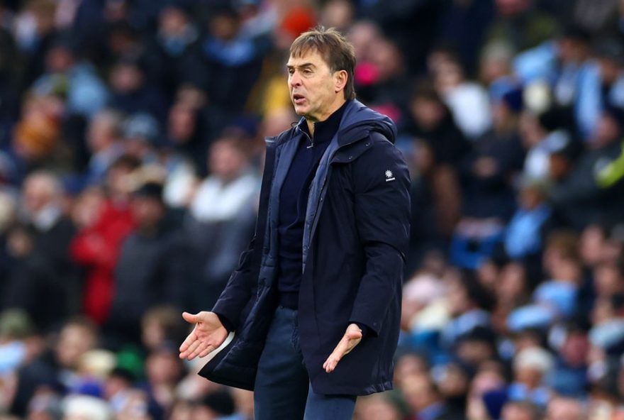 west-ham-demite-julen-lopetegui-apos-derrota-para-o-manchester-city3A-graham-potter-pode-assumir-o-cargo