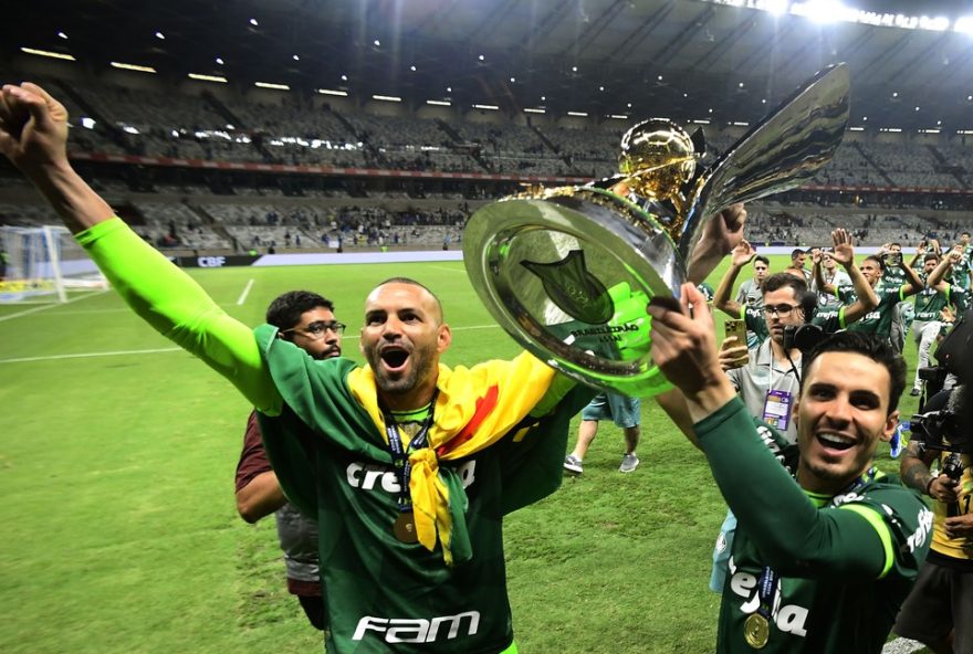 weverton-e-raphael-veiga3A-futuros-incertos-no-palmeiras-para-a-proxima-temporada weverton-e-raphael-veiga3A-futuros-incertos-no-palmeiras-para-a-proxima-temporada