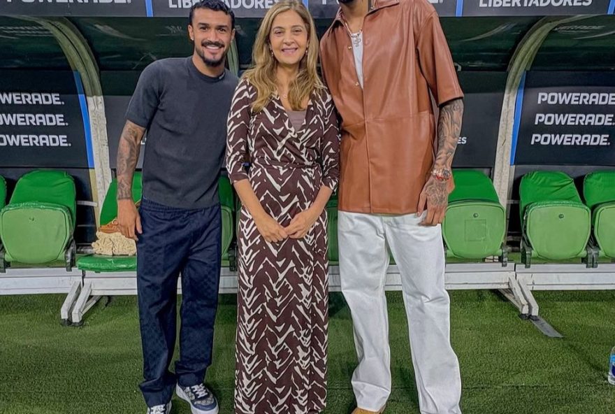 weverton-encara-disputa-com-carlos-miguel-no-palmeiras3A-22bom-para-o-clube22
